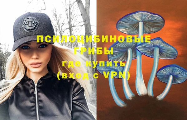 молекула духа Верхнеуральск
