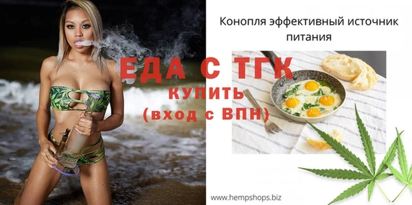 ALPHA PVP Верхний Тагил