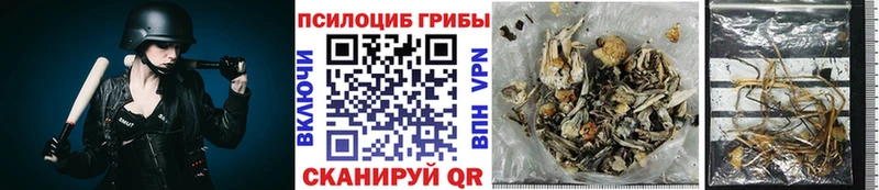 Галлюциногенные грибы ЛСД  Пермь 